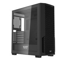 Darkflash DF2100 computer case (black)