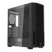 Darkflash DF2100 computer case (black)