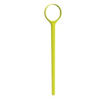 Lollipop Camera Mount SA-LOLA003GLGR