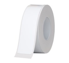 Niimbot thermal labels for B18, 14 mmx50 mm, 125 pcs