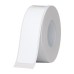 Niimbot thermal labels for B18, 14 mmx50 mm, 125 pcs