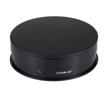 Panoramic photo stand Puluz 360 15cm PU3048B