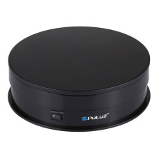 Panoramic photo stand Puluz 360 15cm PU3048B