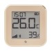 Shelly H&T Gen3 Temperature and humidity sensor, WiFi (Mocha)