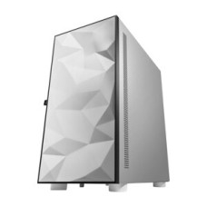 Darkflash DLM21 computer case (white)