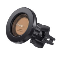 Magnetic Car Mount for Phone Mcdodo CM-4050