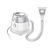 INSE P20 pet hair vacuum cleaner