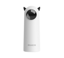 Rojeco Smart Laser Cat Toy