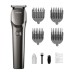 Trimmer ENCHEN Beardo 2