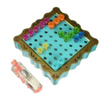 Design & Drill SparkleWorks Learning Resources EI-4125