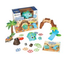Coding Critters Rumble & Bumble Learning Resources LER 3082