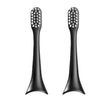 ENCHEN Aurora T+ toothbrush tips (white)