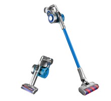 Cordless vacuum cleaner JIMMY JV85