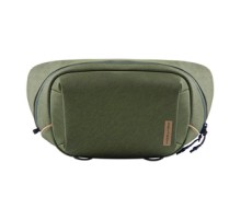 Shoulder Bag PGYTECH OneGo Solo V2 4 (Moss Green)