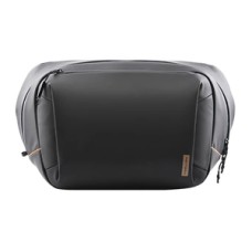 Shoulder Bag PGYTECH OneGo Solo V2 6L (Obsidian)