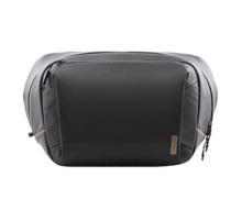 Shoulder Bag PGYTECH OneGo Solo V2 6L (Obsidian)