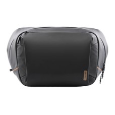 Shoulder Bag PGYTECH OneGo Solo V2 6L (Obsidian)