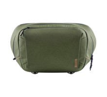 Shoulder Bag PGYTECH OneGo Solo V2 6L (Moss Green)