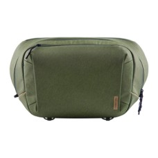 Shoulder Bag PGYTECH OneGo Solo V2 6L (Moss Green)