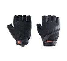 Photography Gloves PGYTECH Fingerless Size M