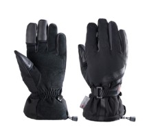 Photography Gloves PGYTECH Professional Size M