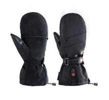 Photography Gloves PGYTECH Master Size M