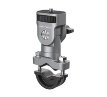 Sports camera handlebar mount PGYTECH (P-GM-172)