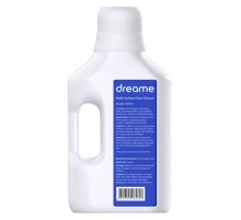 Hard surface cleaner for Dreame H11/H11max/H12/M12/H12Pro/H12core/H12 Dual/H11 Core/H12 S/H12S AE/H13 Pro/H12 Pro Ultra/H13 Dual/H12 Pro FlexReach/H12 FlexReach/H13 FlexReach/H15/H15 Pro/H15 Mix/H12 Dual FlexReach/H13 Dual FlexReach