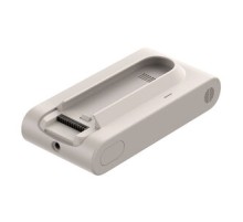 Rechargeable battery for Dreame U10 vacuum cleaner