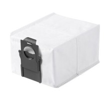Dust bag forL10s Plus/D10 Plus gen2/L10s plus SE/C20 Plus/F10 Plus