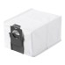 Dust bag forL10s Plus/D10 Plus gen2/L10s plus SE/C20 Plus/F10 Plus