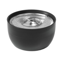 PetWant W8 dog and cat fountain/ drinker
