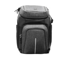 Backpack 25L K&F Concept Alpha