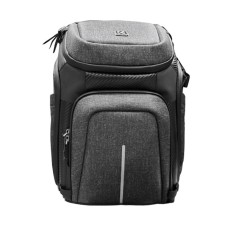Backpack 25L K&F Concept Alpha