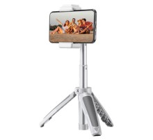 K&F Concept MS02 13.4'/34cm phone stand (KF09.128)