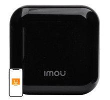 Universal remote control Imou IR1