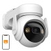 Outdoor WiFi Camera Imou Cell PT 3mp H.265