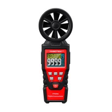 Digital Anemometer Habotest HT625A