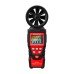 Digital Anemometer Habotest HT625A