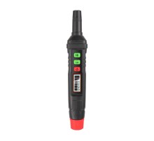 Mini Gas Leak Detector Habotest HT61
