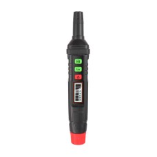 Mini Gas Leak Detector Habotest HT61