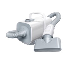 HomeRunPet Pet Blow Dryer PD10