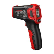 Non-contact laser thermometer Habotest HT650B