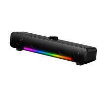 ONIKUMA L16 Gaming speaker (Black)