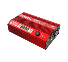 SkyRC eFuel 50A/1200W power supply