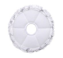 Mopping pads for Roidmi EVA