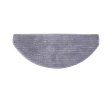 Mopping pads for Roidmi EVE CC