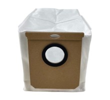 Dust bag for Roidmi EVE CC