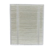 HEPA filter for Roidmi EVE CC