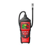 Habotest HT601A Gas Detector with Alarm